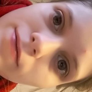 Meet your Posher, Mamab